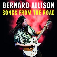 Songs From The Road Mp3
