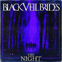 The Night (CDS) Mp3