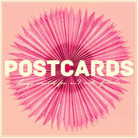 Postcards Mp3