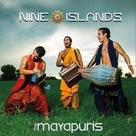 Nine Islands Mp3