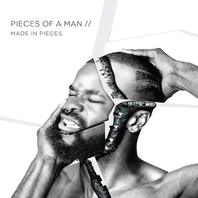 Made In Pieces Mp3