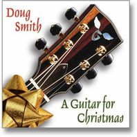 A Guitar For Christmas Mp3