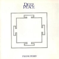 Deep Peace (Vinyl) Mp3
