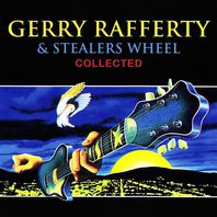 Collected (With Stealers Wheel) CD1 Mp3