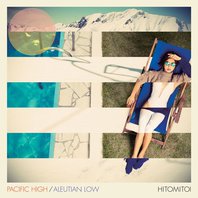 Pacific High / Aleutian Low Mp3