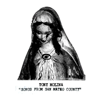 Songs From San Mateo County Mp3