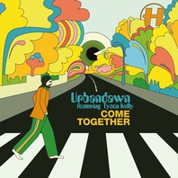 Come Together (CDS) Mp3