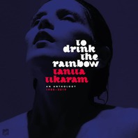To Drink The Rainbow (An Anthology 1988-2019) Mp3