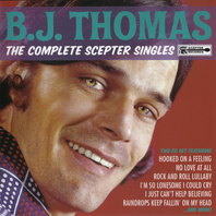 The Complete Scepter Singles CD2 Mp3