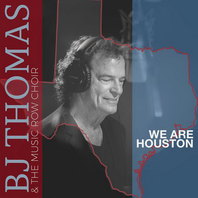 We Are Houston (CDS) Mp3
