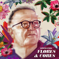 Flores & Cores Mp3