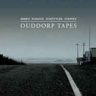 Ouddorp Tapes Mp3