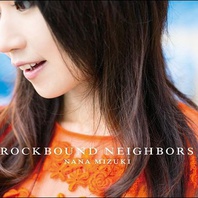 Rockbound Neighbors Mp3