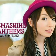 Smashing Anthems Mp3