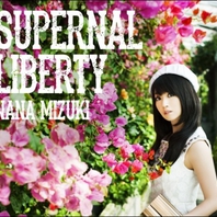 Supernal Liberty Mp3