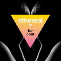 Ethereal (EP) Mp3
