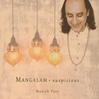 Mangalam: Auspicious Mp3