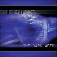 The Dark Ages CD1 Mp3