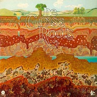 The Grass Roots (Vinyl) Mp3