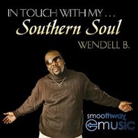 In Touch With My Southern Soul Mp3