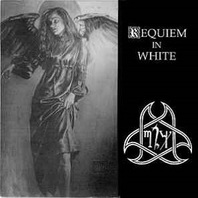 Requiem In White Mp3