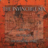 Invincible Sex (EP) Mp3