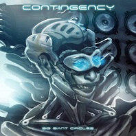 Contingency Mp3