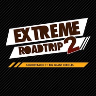 Extreme Road Trip 2 Mp3