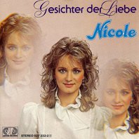 Gesichter Der Liebe (Vinyl) Mp3