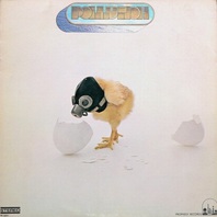 Pollution I (Vinyl) Mp3