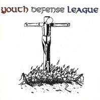 Youth Defense League Mp3