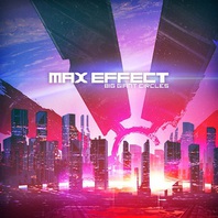 Max Effect Mp3
