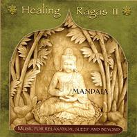 Healing Ragas II Mp3