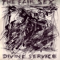 Divine Service (EP) (Vinyl) Mp3