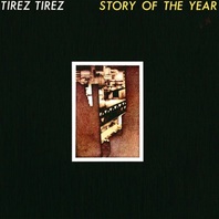 Story Of The Year (Vinyl) Mp3