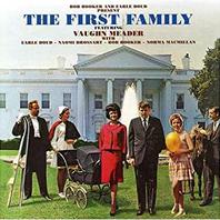 First Family (Vinyl) Mp3