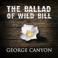 The Ballad Of Wild Bill (CDS) Mp3