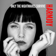 Only The Nightmares Survive (CDS) Mp3
