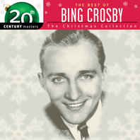 The Best Of Bing Crosby - The Christmas Collection Mp3