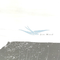 Jen Wood (EP) Mp3