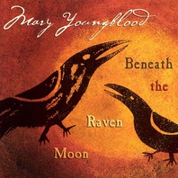 Beneath The Raven Moon Mp3