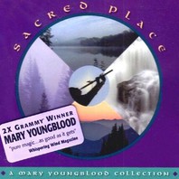 Sacred Place: A Mary Youngblood Collection Mp3