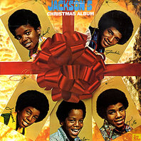 Jackson 5 Christmas Album (Vinyl) Mp3