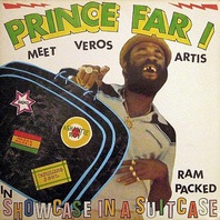 Showcase In A Suitcase (Vinyl) Mp3