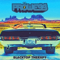 Blacktop Therapy Mp3