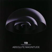 Absolute Magnitude (CDS) Mp3