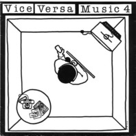 Music 4 (EP) (Vinyl) Mp3