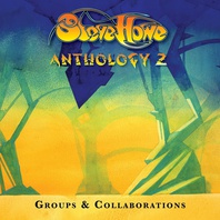 Anthology 2 (Groups & Collaborations) Mp3