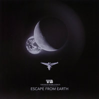 Escape From Earth Mp3