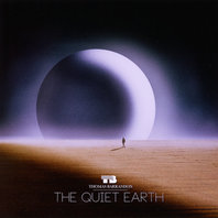 The Quiet Earth Mp3